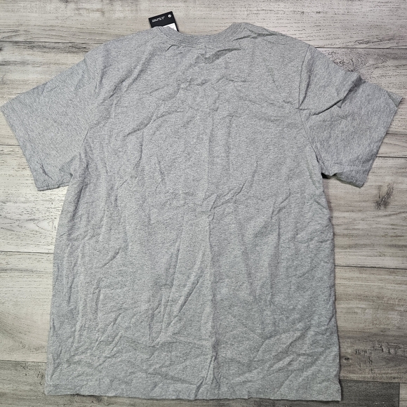 NWT Air Jordan Men's XL Bulls 23 T-Shirt basketball - Picture 7 of 7